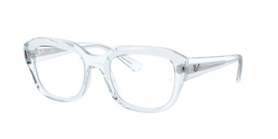 RAY-BAN Leonid 0RX7225