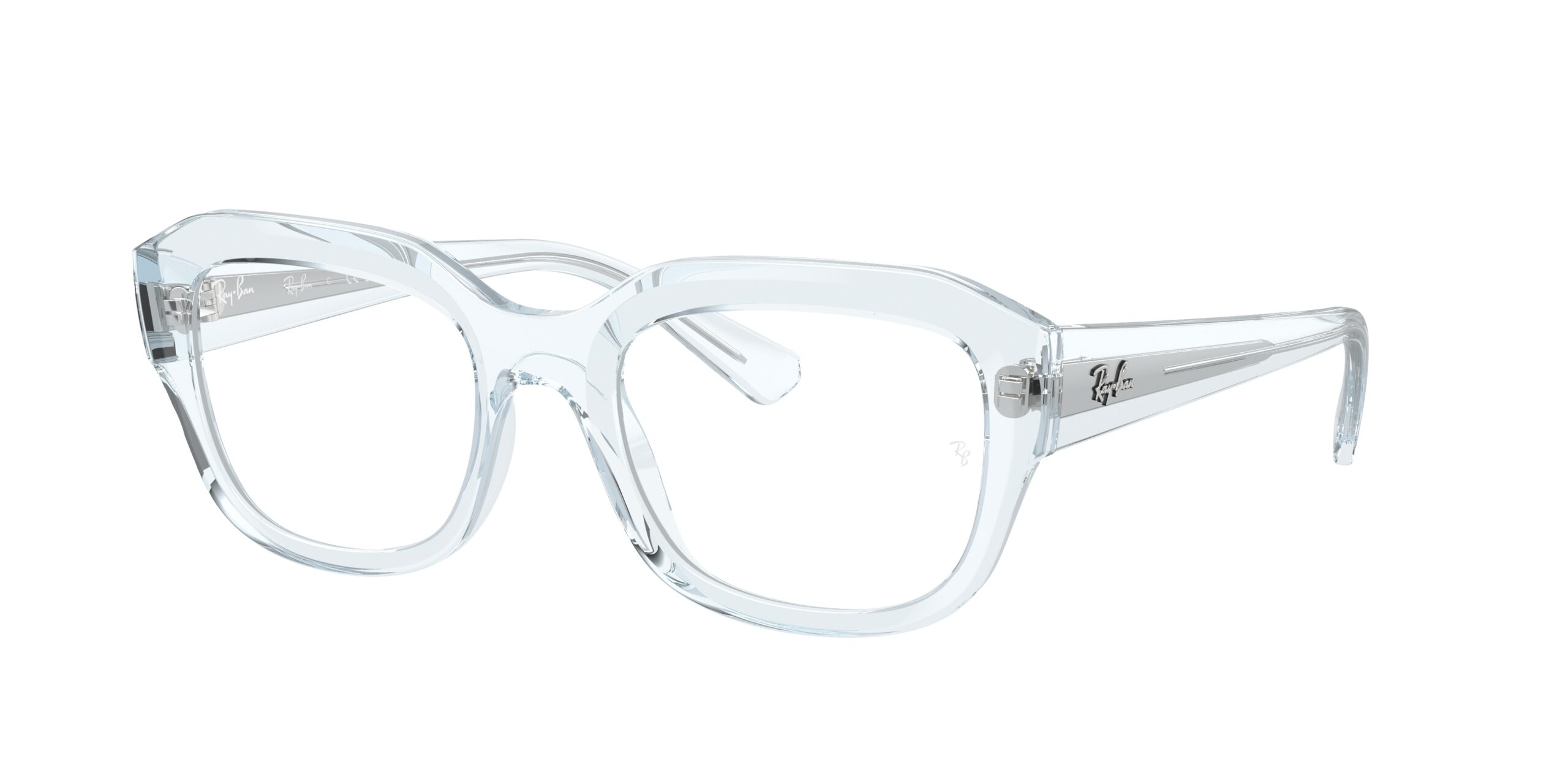 rayban_vista_0rx7225_8319_transparent_light_blue rayban_vista_0rx7225_8319_transparent_light_blue