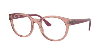 RAY-BAN 0RX7227