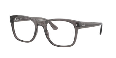 RAY-BAN 0RX7228
