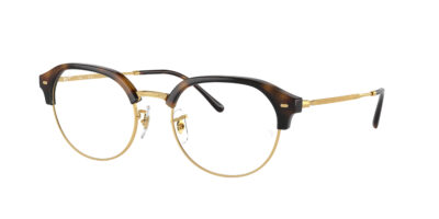 RAY-BAN 0RX7229