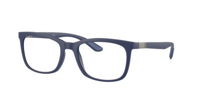RAY-BAN 0RX7230