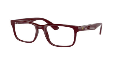 RAY-BAN 0RX7232M