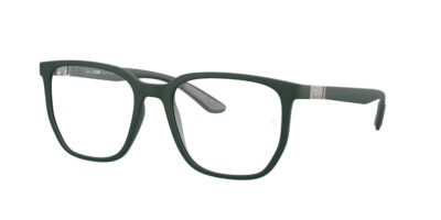 RAY-BAN 0RX7235