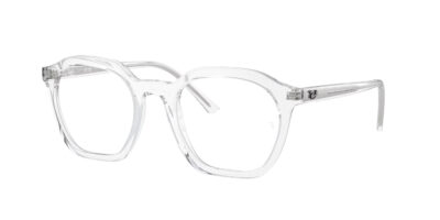 RAY-BAN Alice 0RX7238