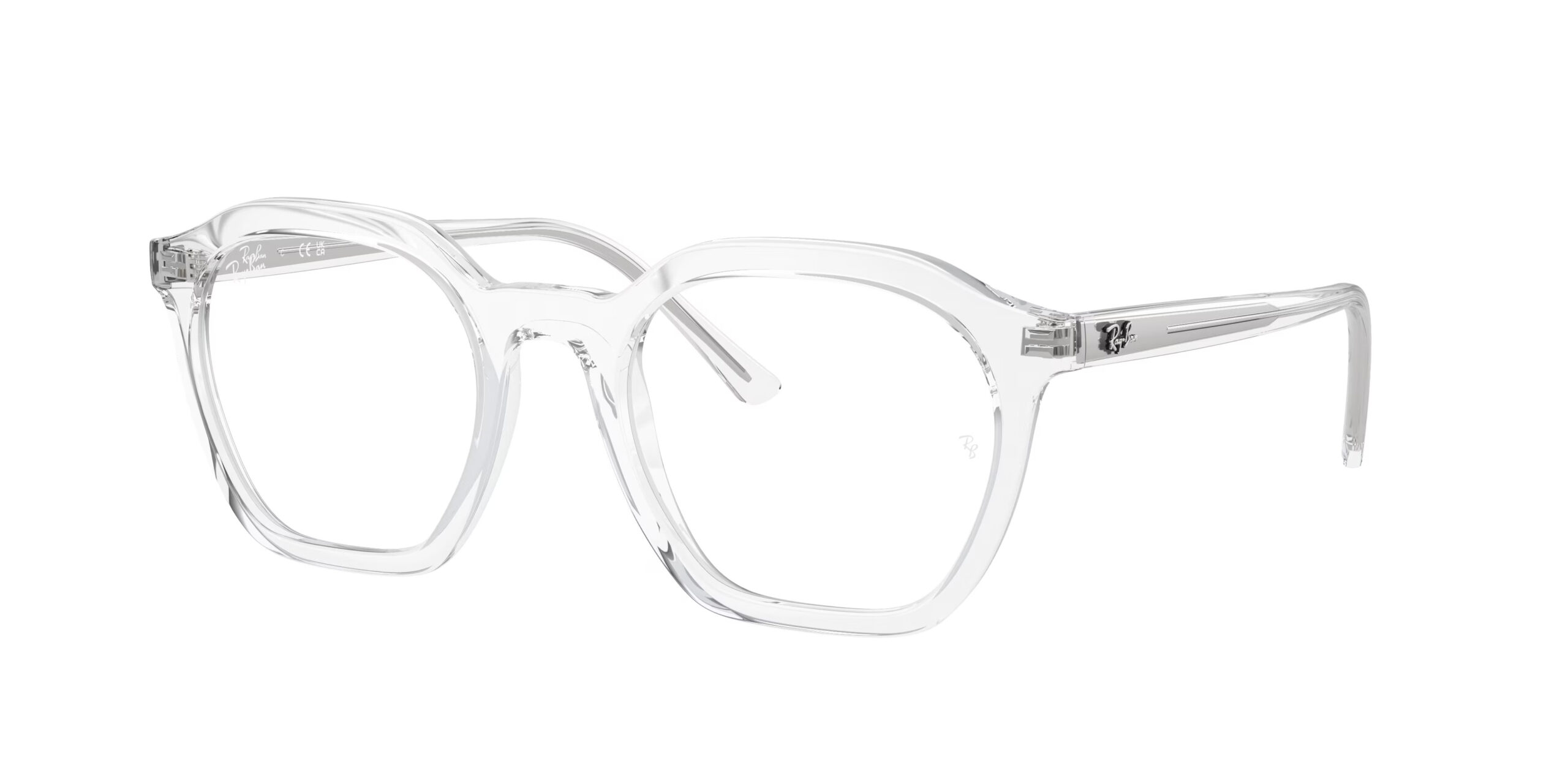 rayban_vista_0rx7238_2001_transparent rayban_vista_0rx7238_2001_transparent