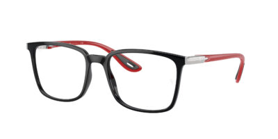 RAY-BAN 0RX7240M