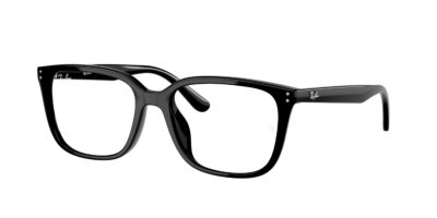 RAY-BAN 0RX7248D