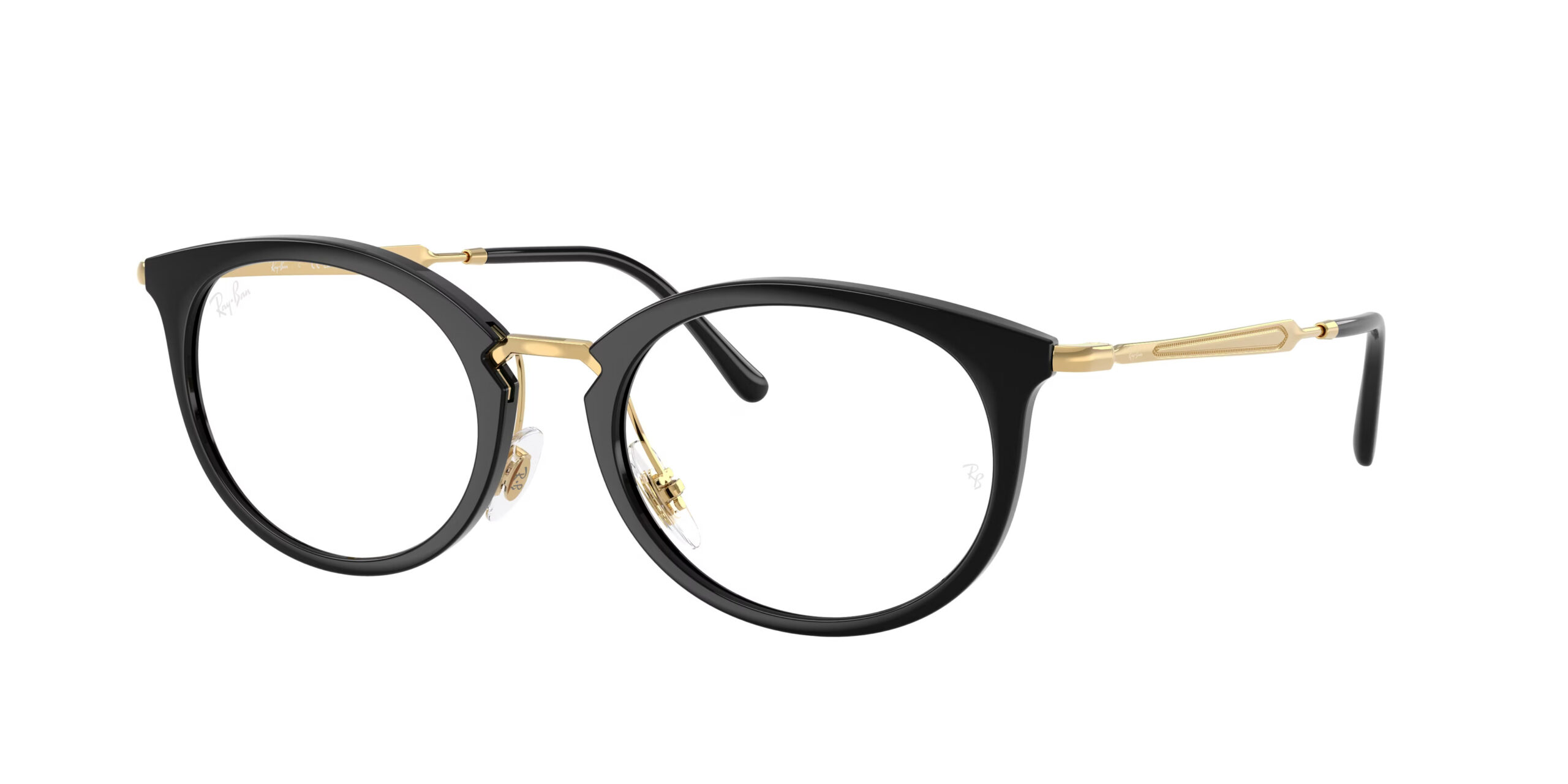 rayban_vista_0rx7255_2000_black rayban_vista_0rx7255_2000_black