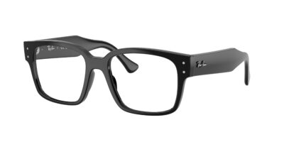 RAY-BAN Laurene 0RX7256