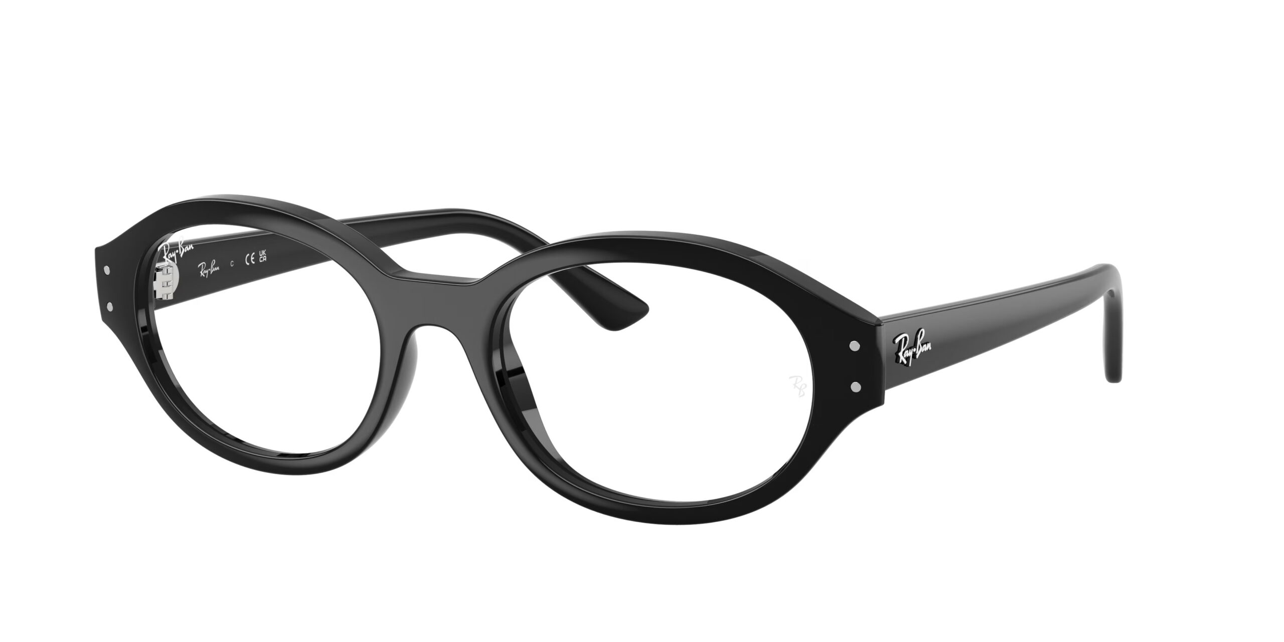 rayban_vista_0rx7257_8260_black rayban_vista_0rx7257_8260_black