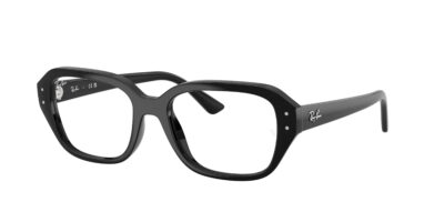 RAY-BAN Shea 0RX7258