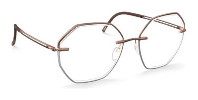 SILHOUETTE Artline 4562