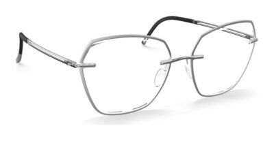 SILHOUETTE Artline 4563