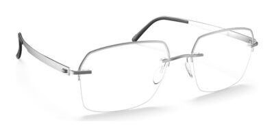 SILHOUETTE Artline 5545
