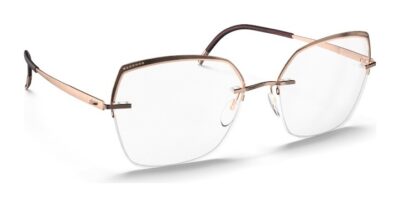SILHOUETTE Artline 5546