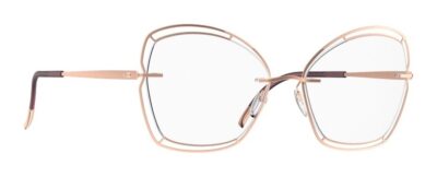 SILHOUETTE Artline L005