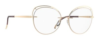 SILHOUETTE Artline L006