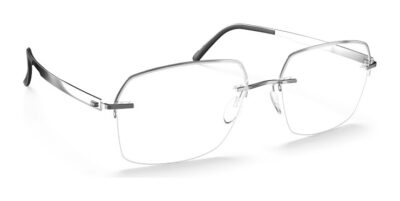 SILHOUETTE Artline L010