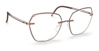 SILHOUETTE Artline L016