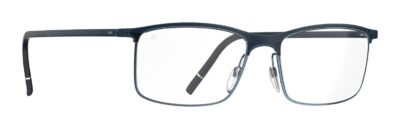 SILHOUETTE Balanced Fusion 2988