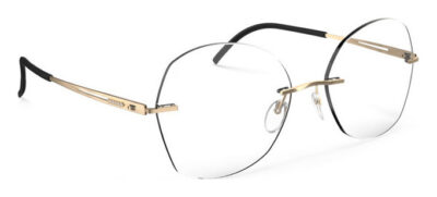 SILHOUETTE Brillance ternelle L602