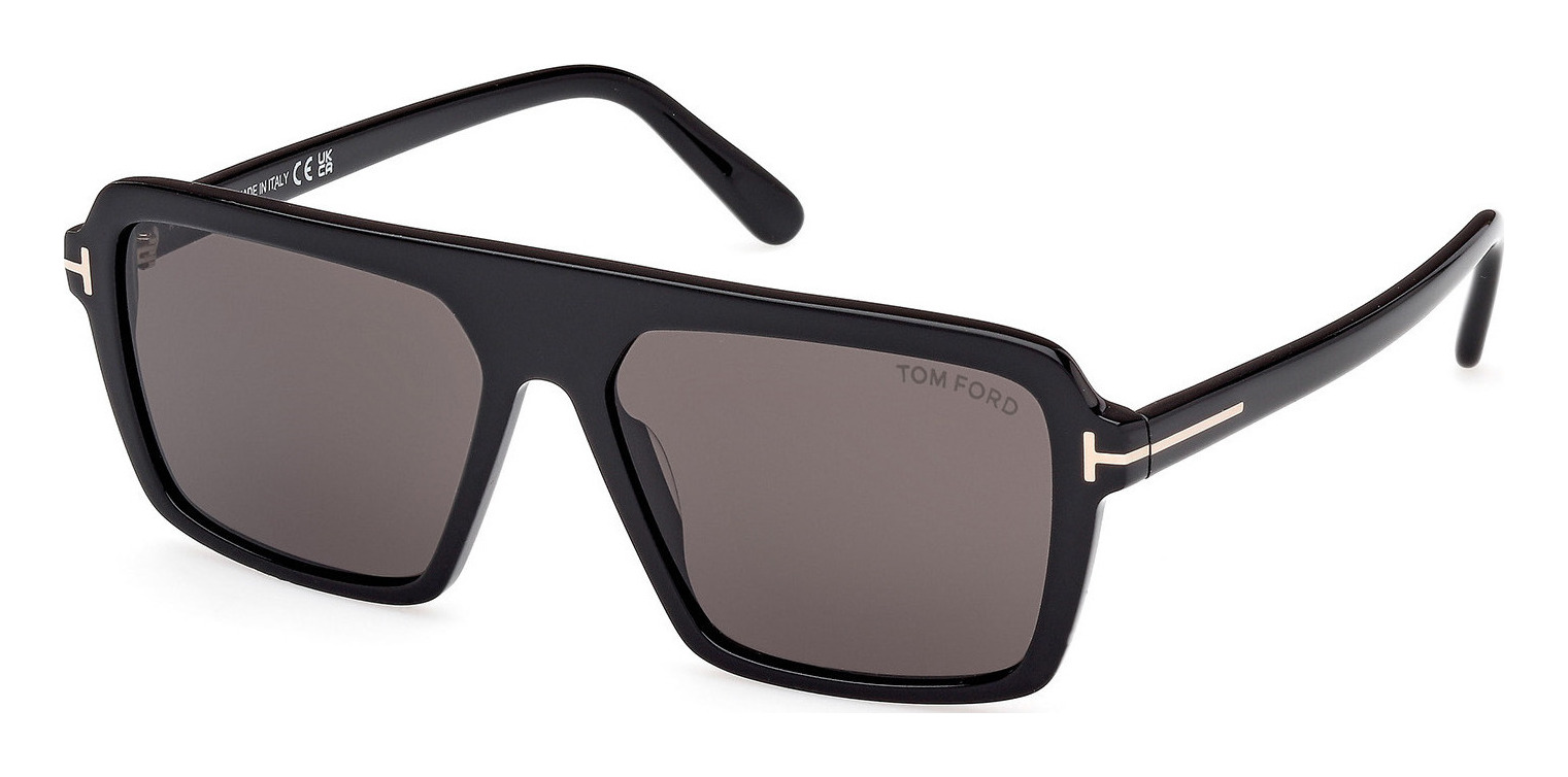 TOM FORD Vincent FT1176