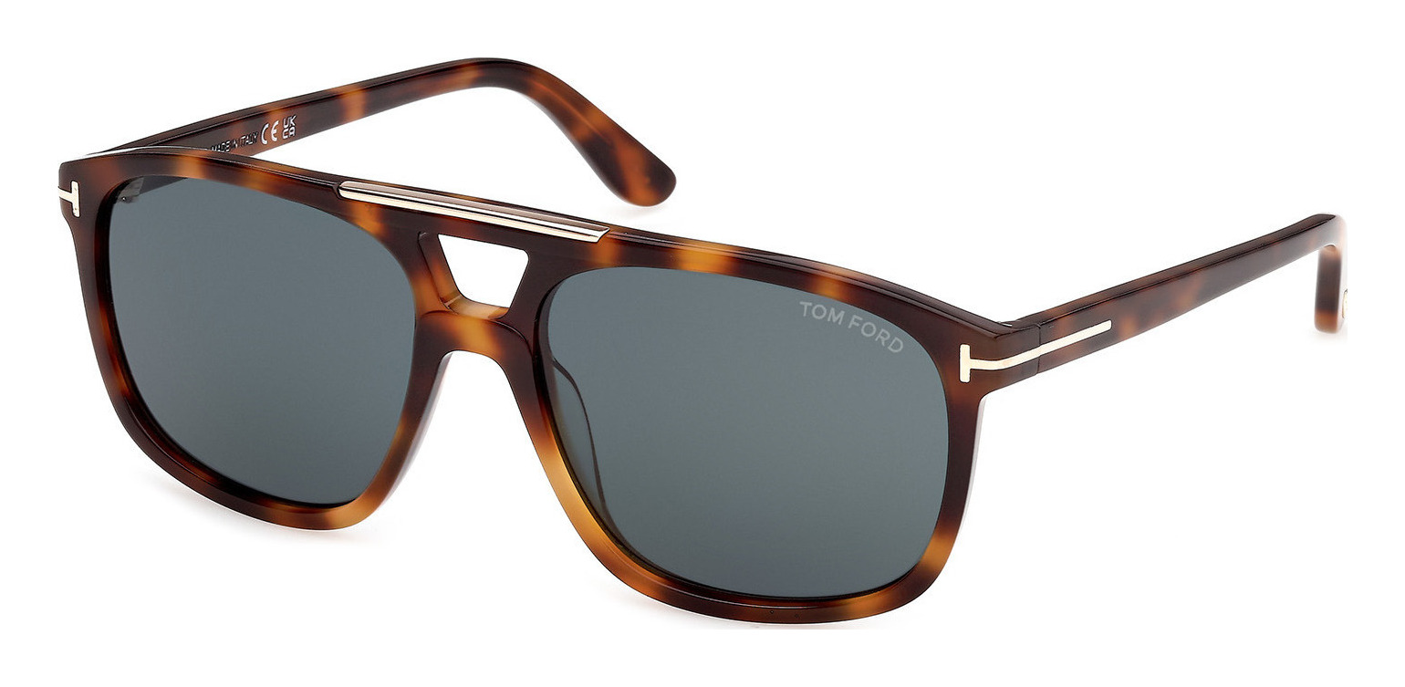 TOM FORD Brianna-02 FT1338