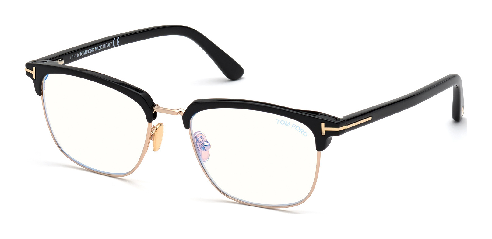 TOM FORD FT5683-B