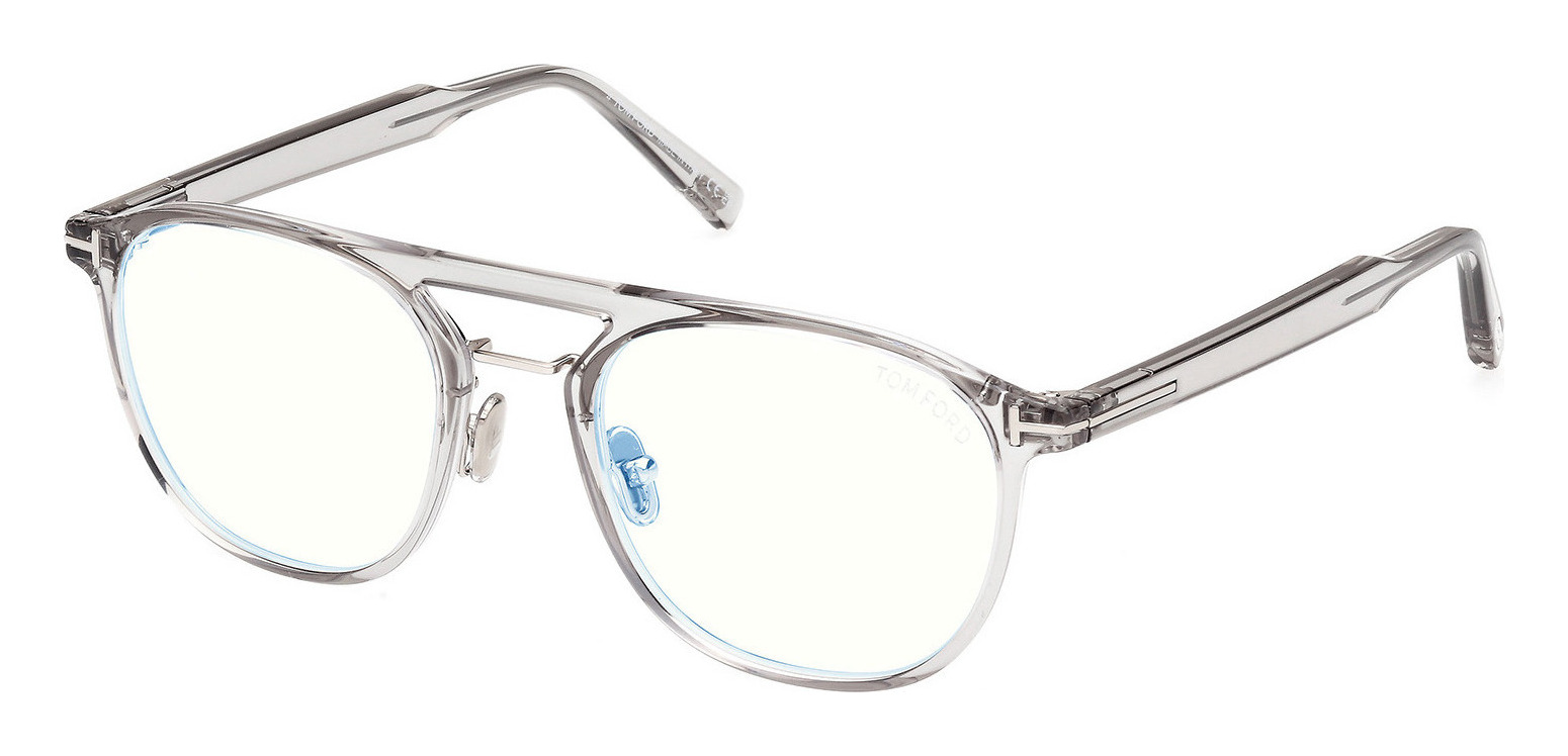 TOM FORD FT5982-B