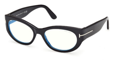 TOM FORD FT6133-B