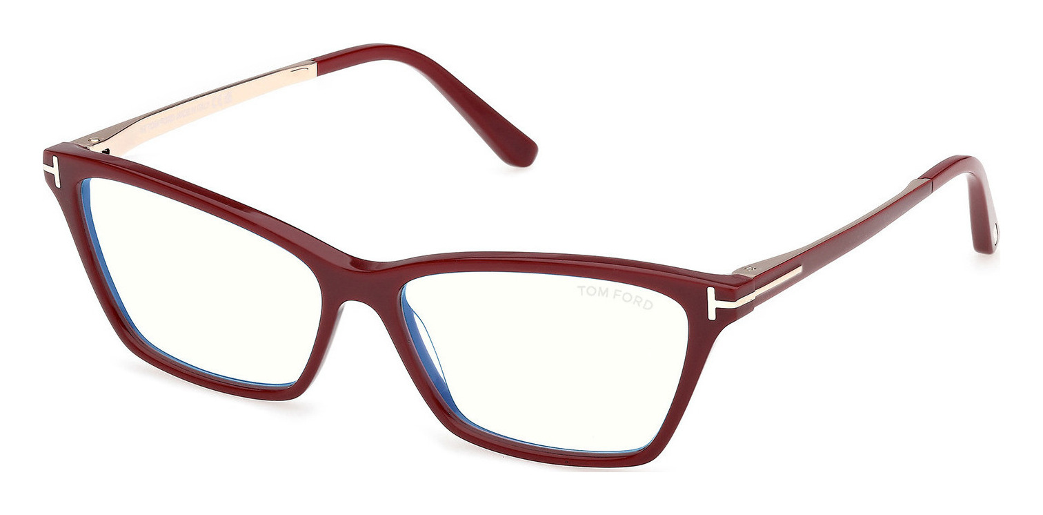 tom_ford_ft6135b_069_shiny_bordeaux tom_ford_ft6135b_069_shiny_bordeaux