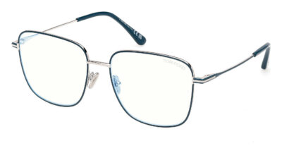 TOM FORD FT6136-B