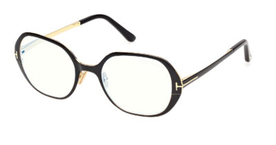 TOM FORD FT6137-B