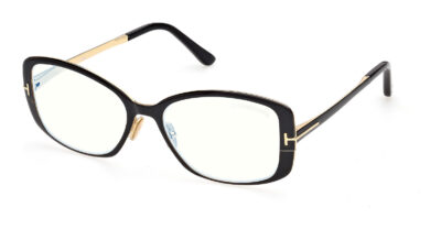 TOM FORD FT6138-B