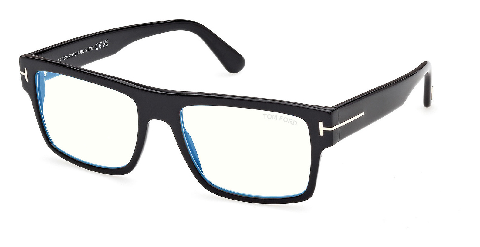 tom_ford_ft6168b_001_shiny_black tom_ford_ft6168b_001_shiny_black