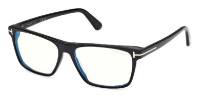 TOM FORD FT6170-B