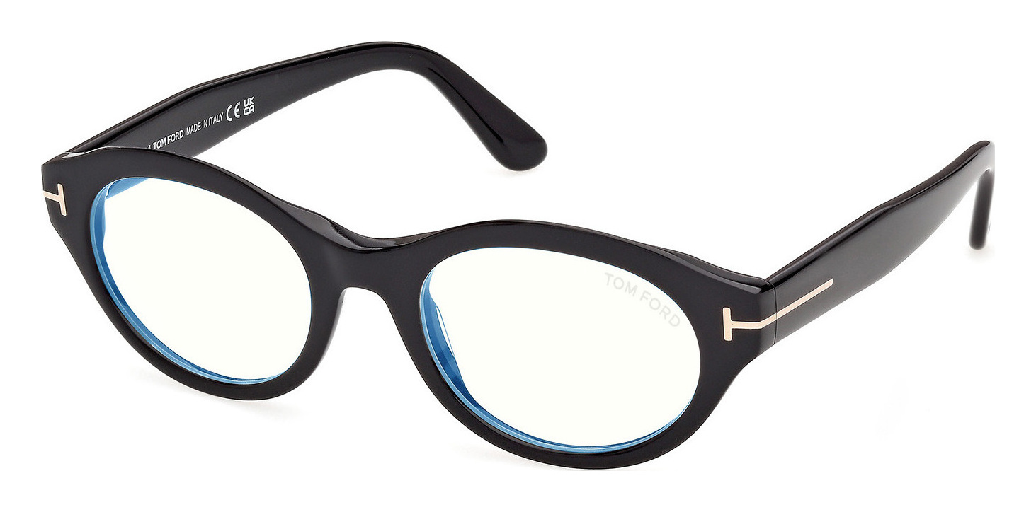 tom_ford_ft6172b_001_shiny_black tom_ford_ft6172b_001_shiny_black