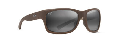 MAUI JIM ANO NUI