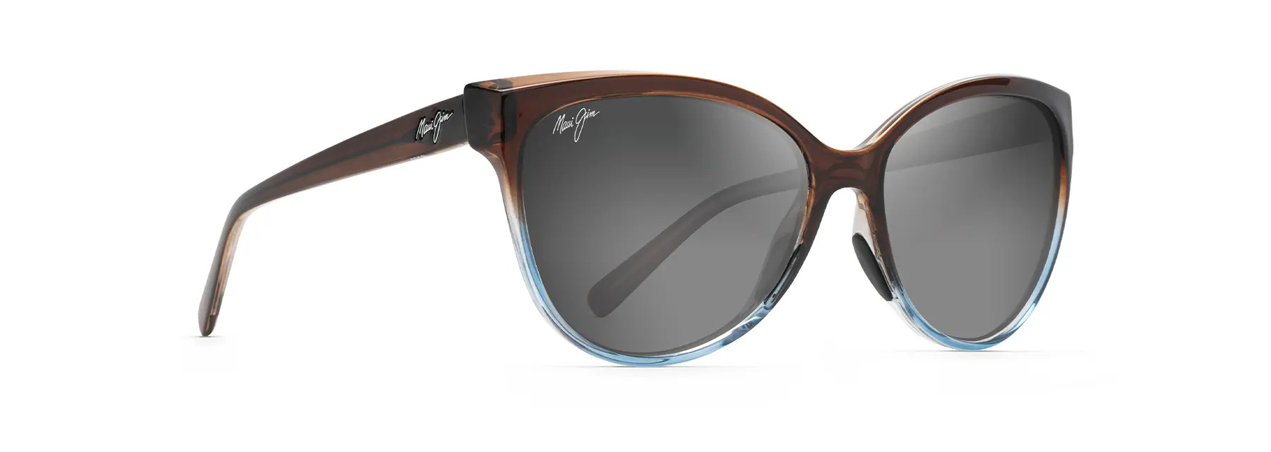 maui_jim___olu___olu_translucent_dark_chocolate_with_blue maui_jim___olu___olu_translucent_dark_chocolate_with_blue