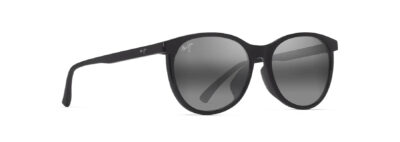 MAUI JIM ALAHEE