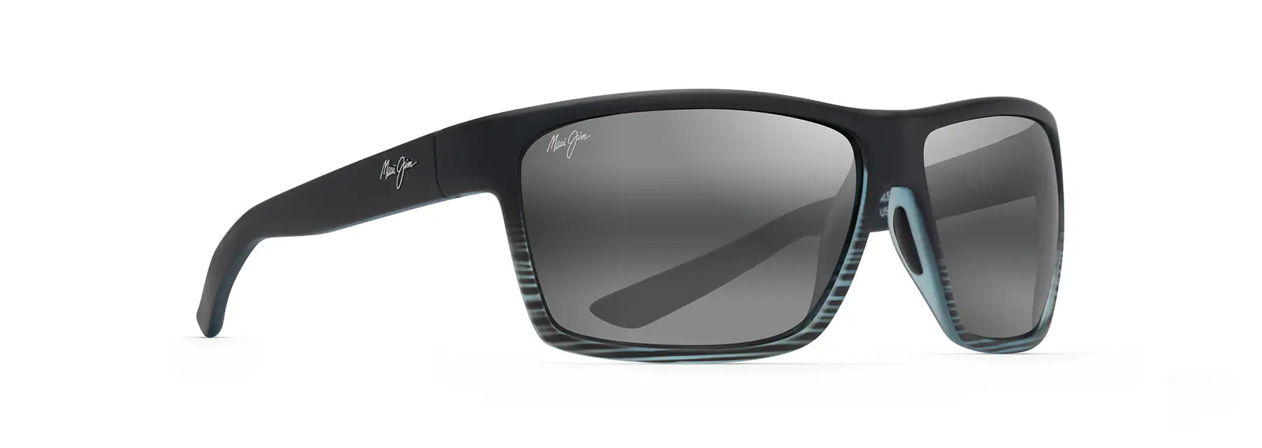 maui_jim_alenuihaha_grey_black_stripe maui_jim_alenuihaha_grey_black_stripe