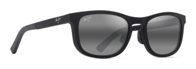 MAUI JIM ALIALI AF