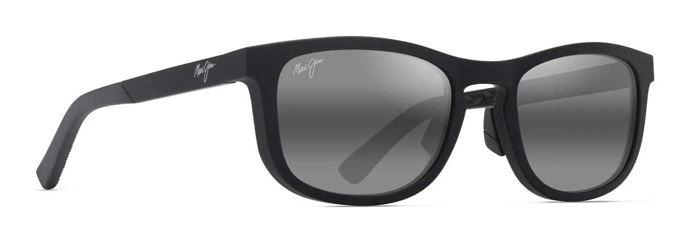 maui_jim_aliali_af_matte_black maui_jim_aliali_af_matte_black