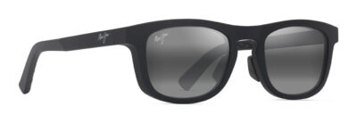 MAUI JIM ALIALI