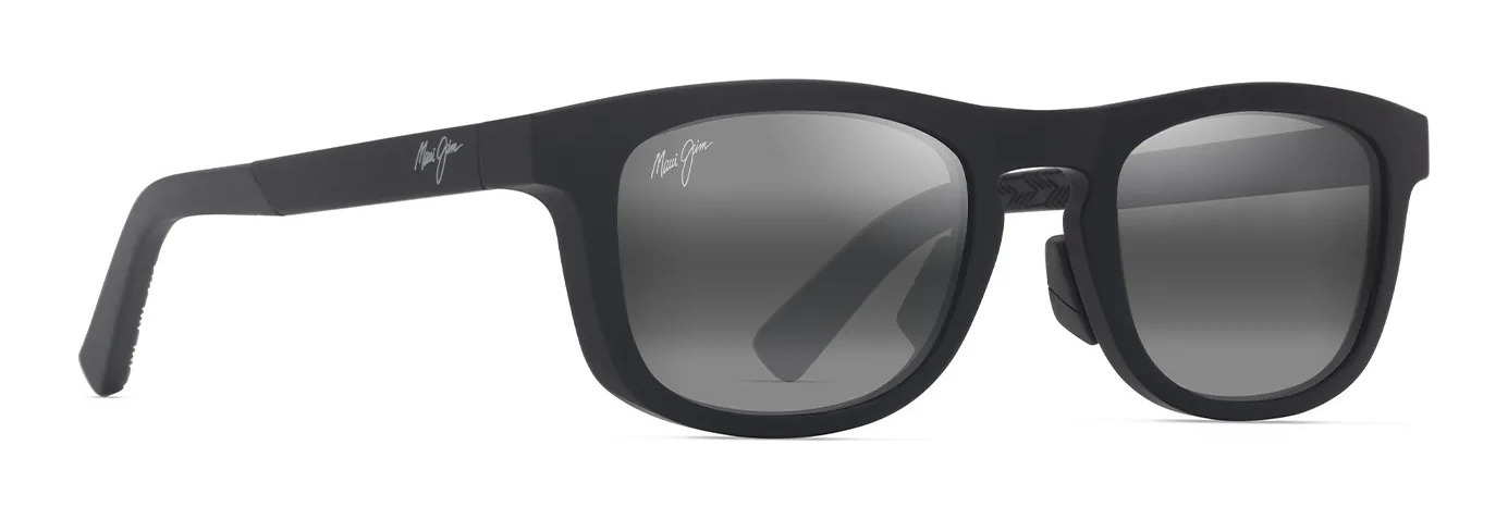 maui_jim_aliali_matte_black maui_jim_aliali_matte_black