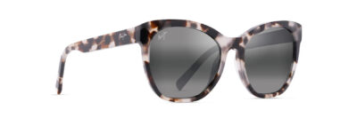 MAUI JIM ALULU