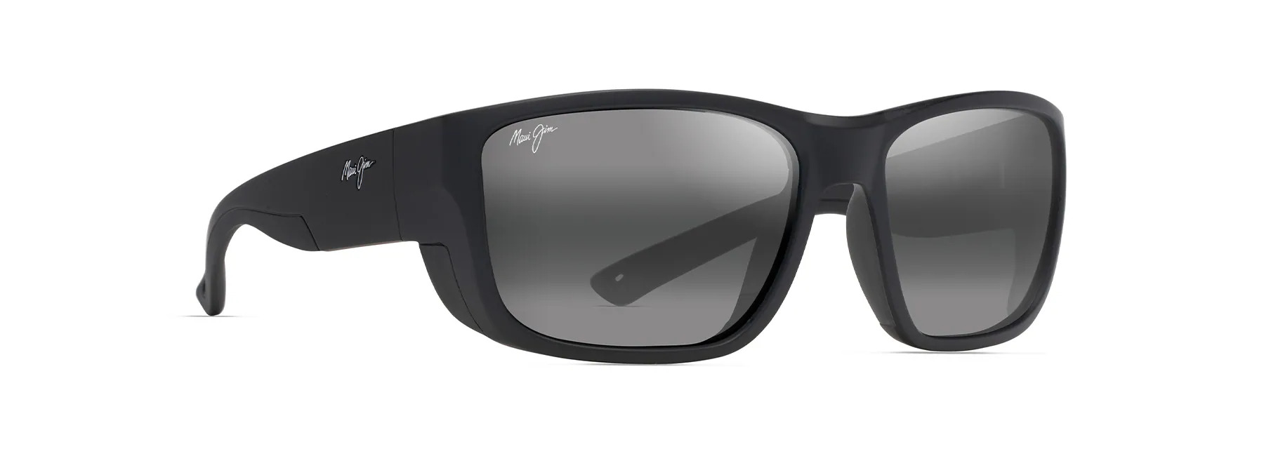 maui_jim_amberjack_matte_black_with_black_rubber maui_jim_amberjack_matte_black_with_black_rubber