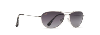 MAUI JIM BABY BEACH