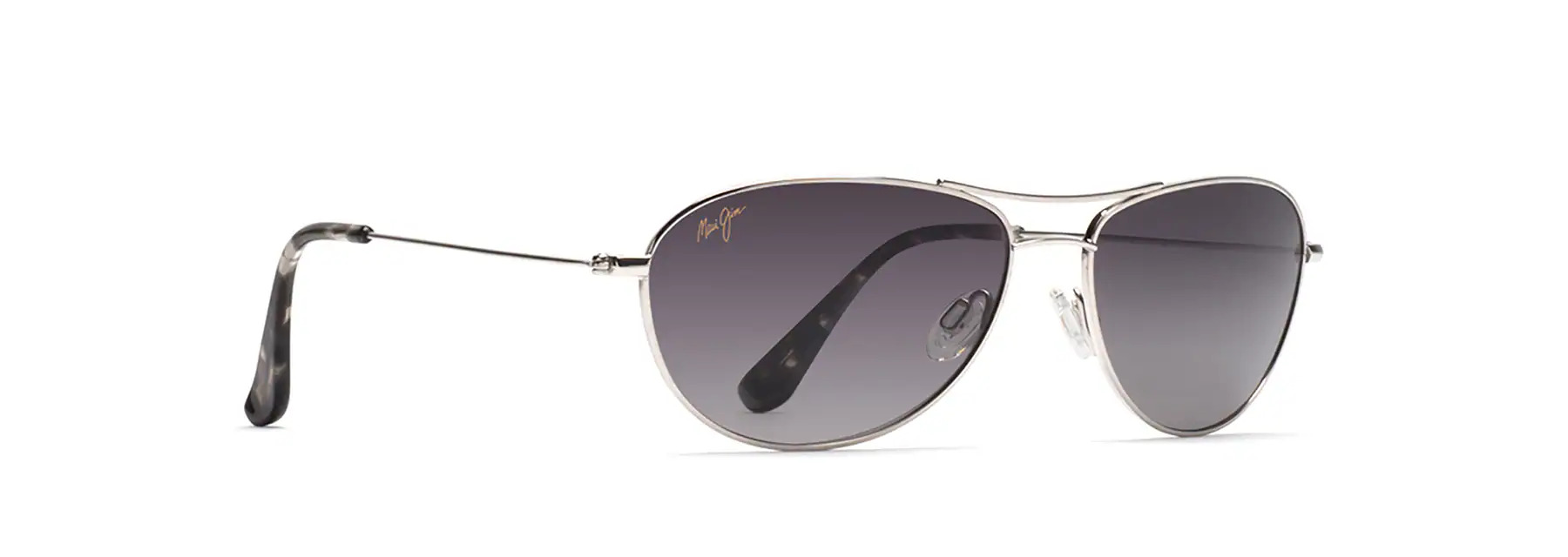 maui_jim_baby_beach_silver maui_jim_baby_beach_silver